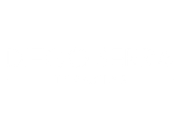 Diego Serra Terapias